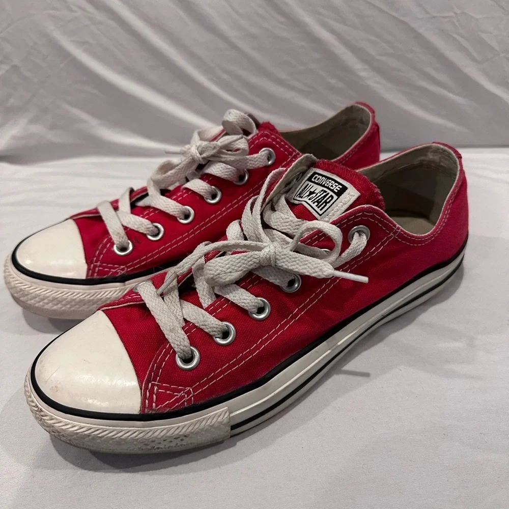 Converse All Star sz.6 men’s
